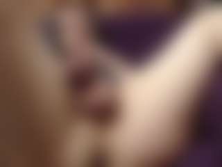 Mykolashka's Live Sex Cam Show