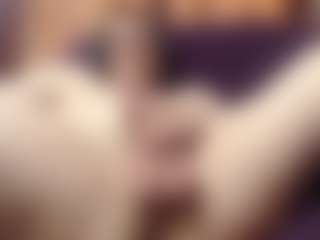 Live cam show with Mykolashka - Facial on CSO-WL