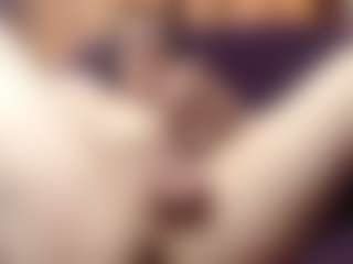 Mykolashka's Live Sex Cam Show