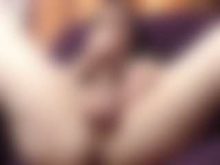 Live cam show with Mykolashka - Drinking on Nude Chat * 1 On 1 Webcam Sex * Live Cam Show