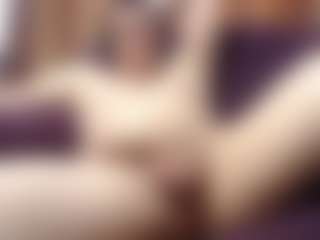 Live cam show with Mykolashka - Tease on Nude Chat * 1 On 1 Webcam Sex * Live Cam Show