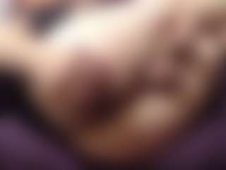 Mykolashka's Live Sex Cam Show