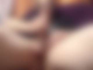 Live cam show with Mykolashka - Blonde Hair on CamClone