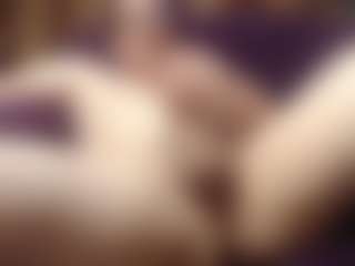 Mykolashka's Live Sex Cam Show