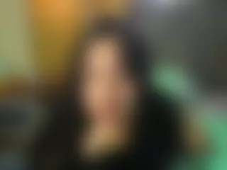 angelacute19's Live Sex Cam Show