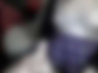 Live cam show with average-girl - Hot on Ass Tok