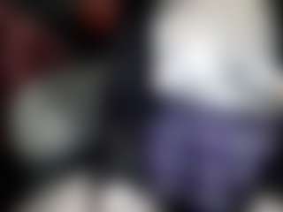average-girl's Live Sex Cam Show