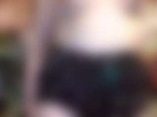 Live cam show with average-girl - Hairy Pussy on parknlotfishbdy