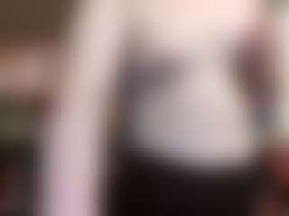 Live cam show with average-girl - Average on parknlotfishbdy