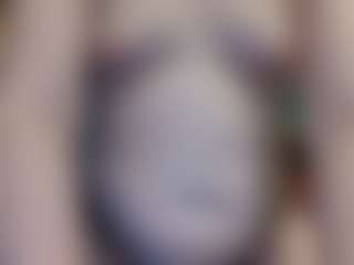Live cam show with average-girl - Role Play on anonymated.com