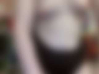 Live cam show with average-girl - Hairy Pussy on anonymated.com
