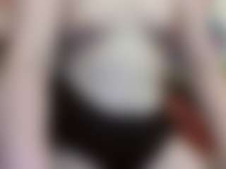 Live cam show with average-girl - Role Play on chickslive.net