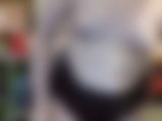 Live cam show with average-girl - Joi on testsause.com