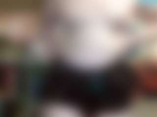 Live cam show with average-girl - Average on anonymated.com