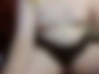 Live cam show with average-girl - Thick on fuck-show.com