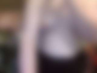 Live cam show with average-girl - Thong on testsause.com