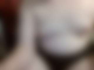Live cam show with average-girl - Thick on chickslive.net