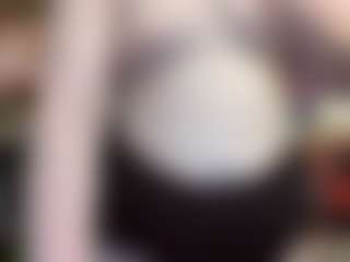 Live cam show with average-girl - Brown Hair on anonymated.com