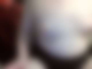 Live cam show with average-girl - Average on MyBangCams