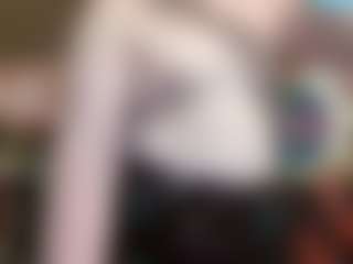 Live cam show with average-girl - Horny on fuck-show.com