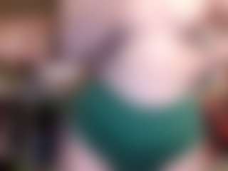 Live cam show with average-girl - Hairy Pussy on MyBangCams