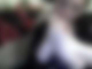 Live cam show with average-girl - Hairy Pussy on testsause.com