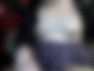 Live cam show with average-girl - Cute on chickslive.net