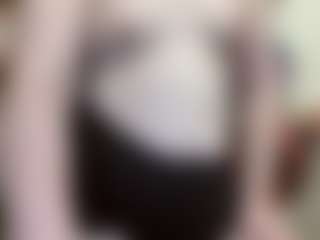 Live cam show with average-girl - Hot on Fling VIP Chat