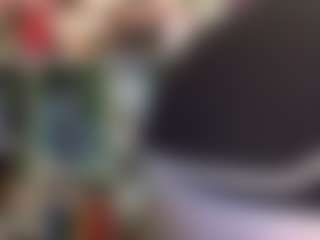 Live cam show with average-girl - Brown Hair on SquirtSoMuch