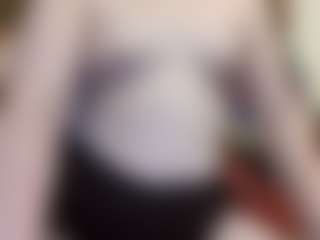 Live cam show with average-girl - Hot on Fling VIP Chat
