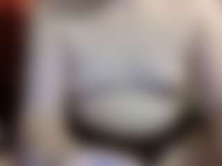 Live cam show with average-girl - Role Play on crypto-cams