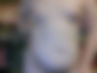 Live cam show with average-girl - Thong on crypto-cams