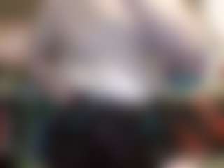 Live cam show with average-girl - Joi on AdultVida.com