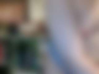 Live cam show with average-girl - Joi on AdultVida.com