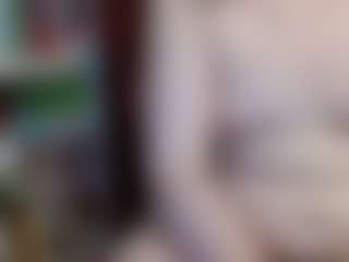 average-girl's Live Sex Cam Show