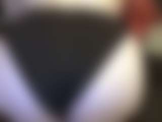 average-girl's Live Sex Cam Show