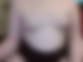 Live cam show with average-girl - Role Play on dasdasdadada.com