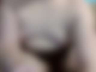 Live cam show with average-girl - Hairy Pussy on dasdasdadada.com