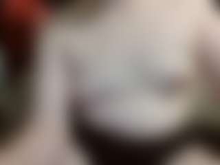 Live cam show with average-girl - Role Play on Camsoda