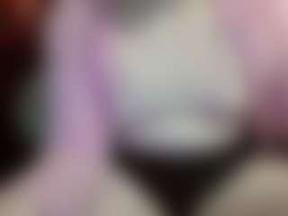 Live cam show with average-girl - Cute on dasdasdadada.com