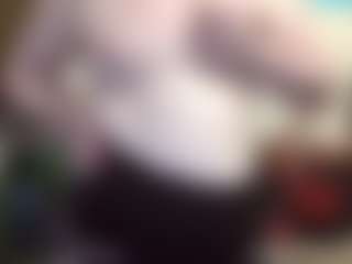 Live cam show with average-girl - Role Play on Camsoda