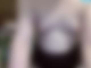 Live cam show with average-girl - Hairy Pussy on mypornchat.com
