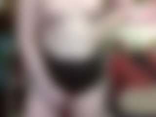 Live cam show with average-girl - Joi on anonymated.com