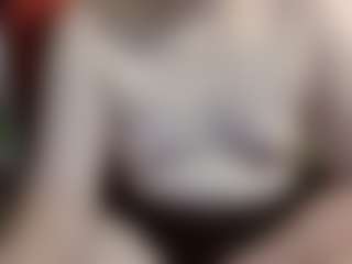 average-girl's Live Sex Cam Show