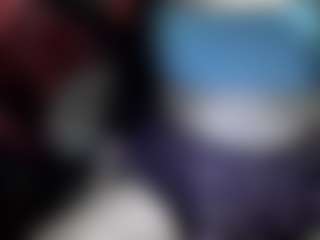 Live cam show with average-girl - Joi on googirlz