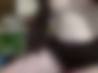 average-girl's Live Sex Cam Show