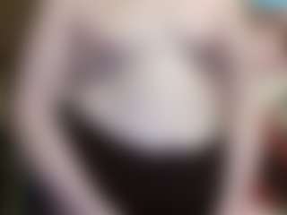 average-girl's Live Sex Cam Show