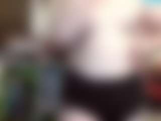 average-girl's Live Sex Cam Show