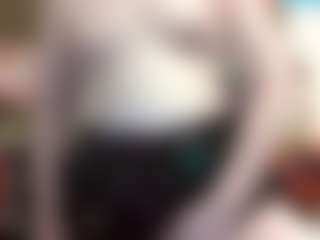 Live cam show with average-girl - Thong on nudelive.tv