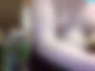 Live cam show with average-girl - Thong on Fling VIP Chat